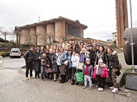 Da Barletta