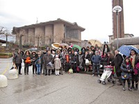 Da Caserta