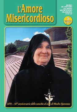 Maggio 2013
