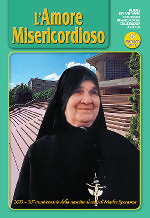 Maggio 2013