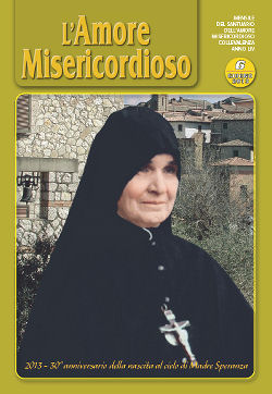 Giugno 2013