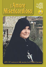 Giugno 2013