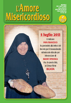 Luglio 2013