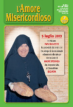 Luglio 2013