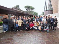 Da Boscoreale (NA)
