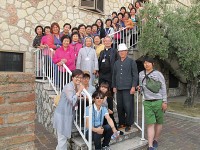 Dalla Corea