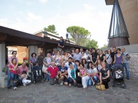 Fraternit di Magione (PG)