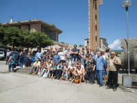 Da Ponzano di Belaro