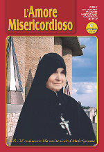 Settembre 2013