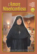 Ottobre 2013