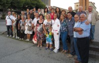Da Chieti