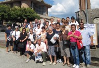 Da Corridonia