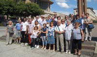Da S. Damiano dAsti e Biella