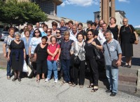 Da Frosinone