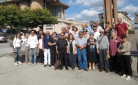 Da Morravalle