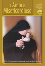 Dicembre 2013