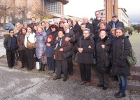 Da Chieti