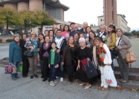 Da Ercolano