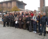 Da Lucca