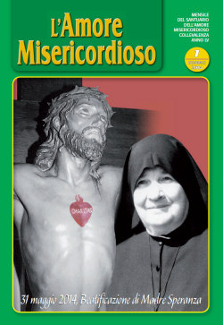 Gennaio 2014