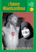 Gennaio 2014