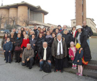 Da Pescara