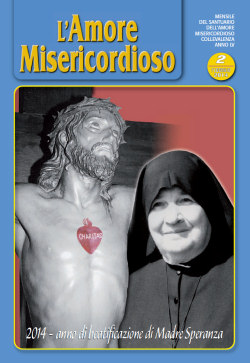 Febbraio 2014