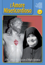 Febbario 2014
