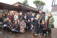 Da Cortona