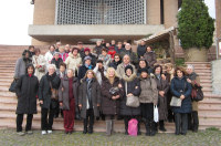Da Livorno