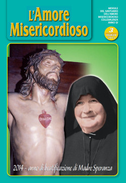 Marzo 2014