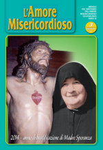 Marzo 2014