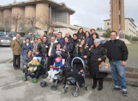 Da Frosinone