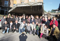 Da Santeramo (BA)