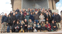 Da Verona