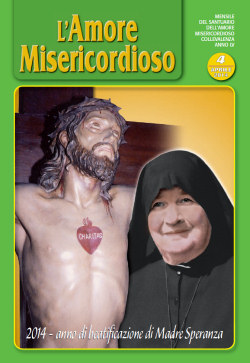 Aprile 2014