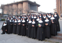 Dalla Spagna