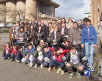 Da Loreto