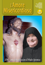 Maggio 2014