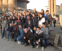 Da Barletta