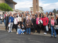 Da Cassino