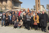 Da Francavilla a Mare