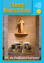 Luglio 2014