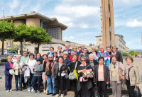 Da Cupra MArittima (AP)