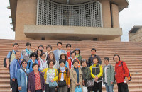 Dalla Corea