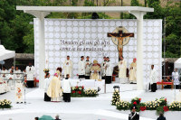 Sabato 31 maggio 2014