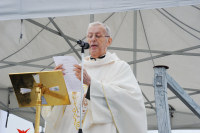 Sabato 31 maggio 2014