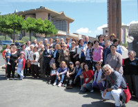 Da Pescara
