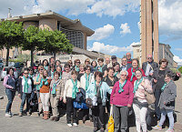 Da SantAntimo (NA)