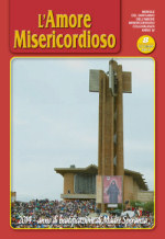 Settembre 2014